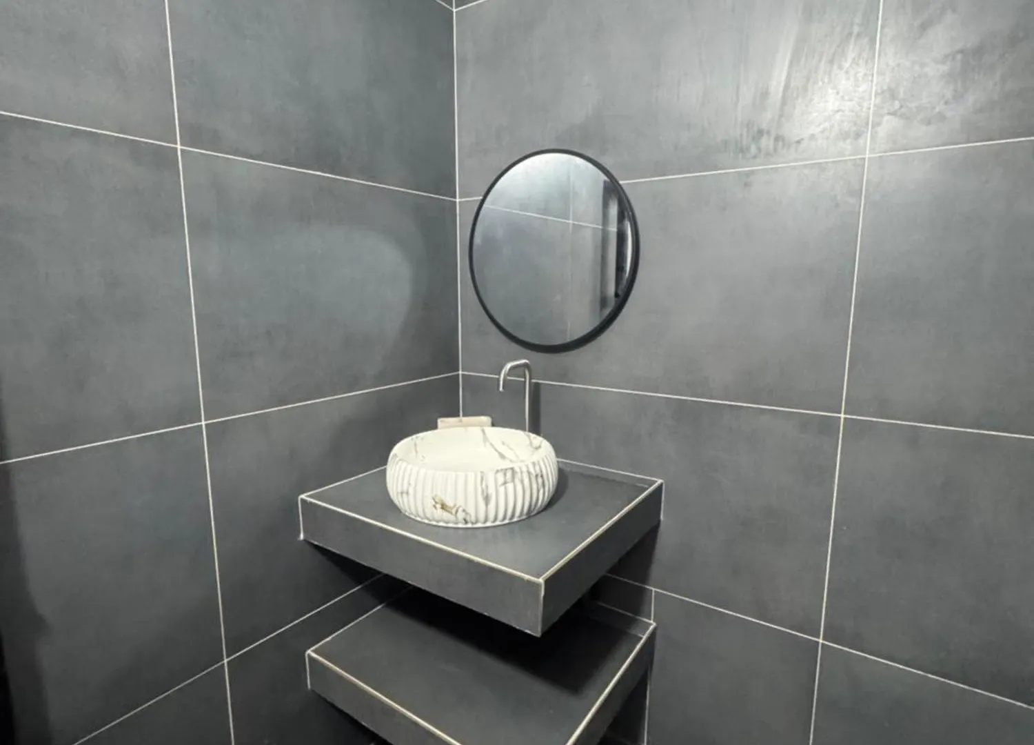 Appartement Confortable A Dakar 0*,